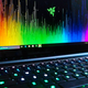 Imagen: Alex Cranz / Gizmodo